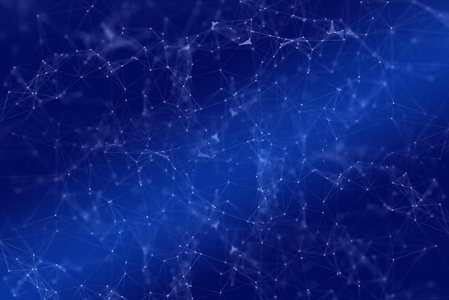 Referral-Network