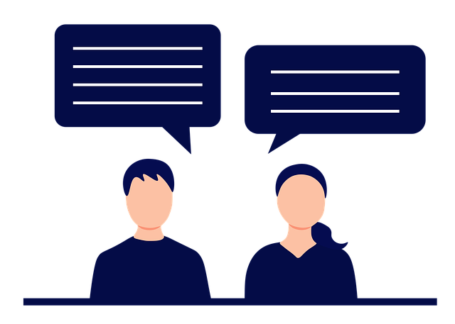 Referral-Network
