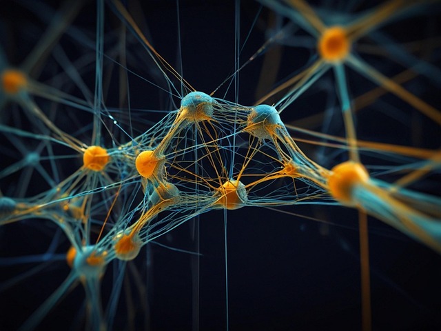 referral-network-640x480-67265209.jpeg