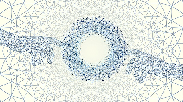 Referral-Network