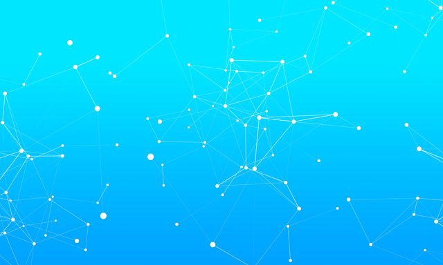 referral-network-640x480-97399490.png