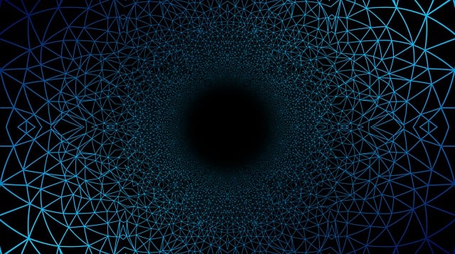 Referral-Network