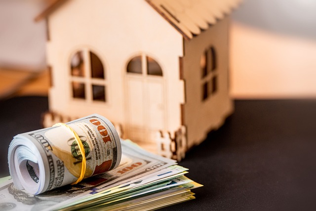 reit-investing-640x480-1120197.jpeg