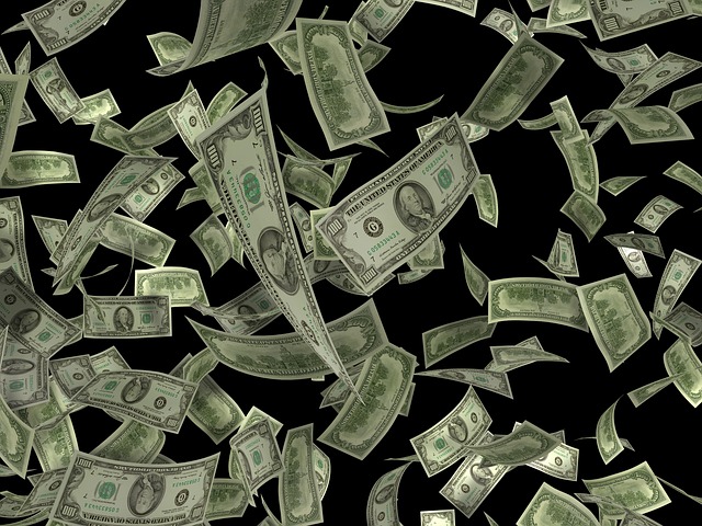 Unlocking Investment Opportunities: Navigating Publicly Traded Real Estate
