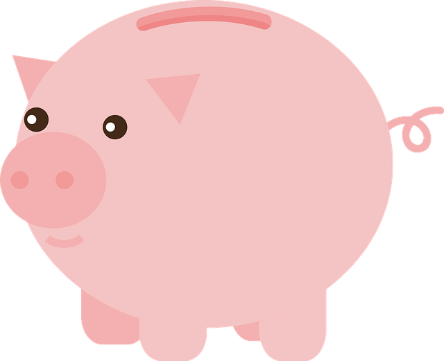 REIT-Investing