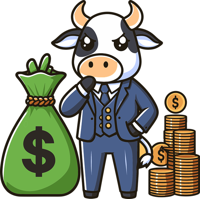 REIT-Investing