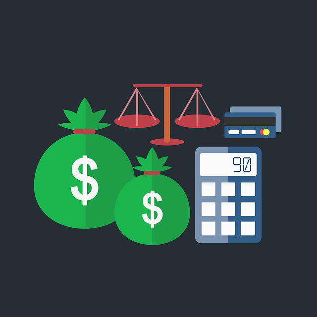 REIT-Investing