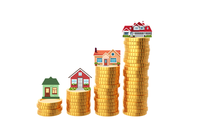 REIT-Investing