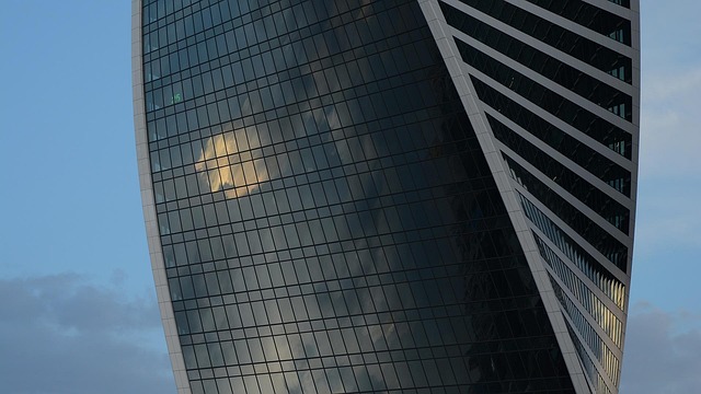 REIT-Investing