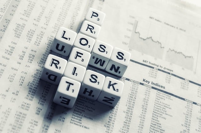 REIT-Investing