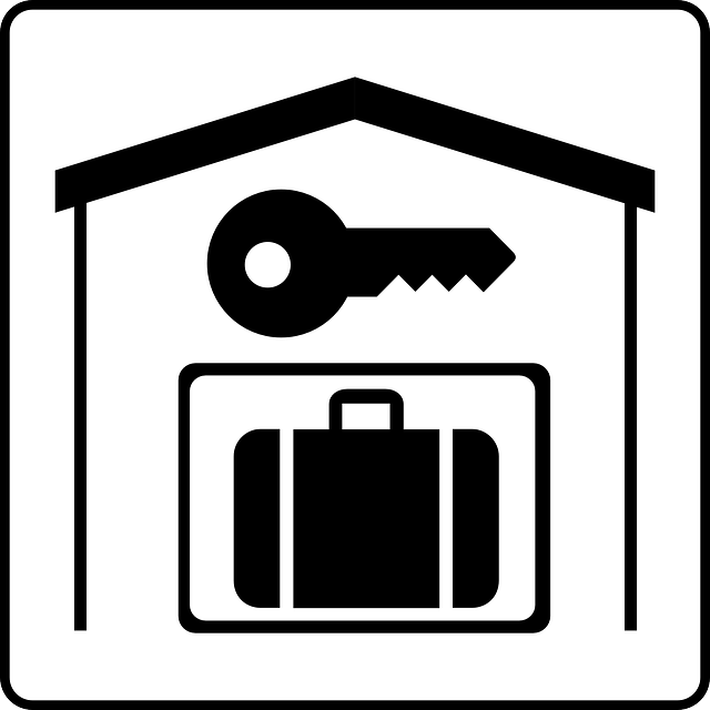 Relocation-Services