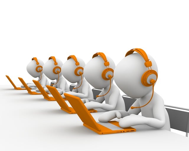 Relocation-Services