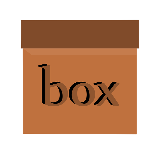 Relocation-Services