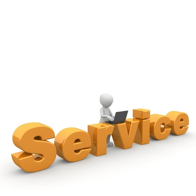 Relocation-Services