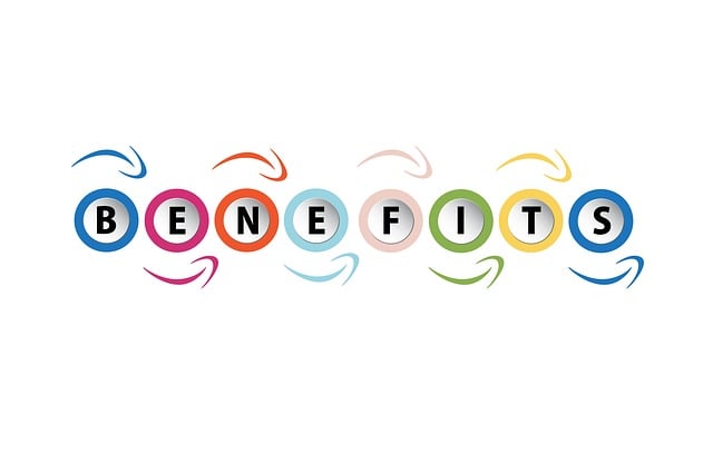 Relocation-Services