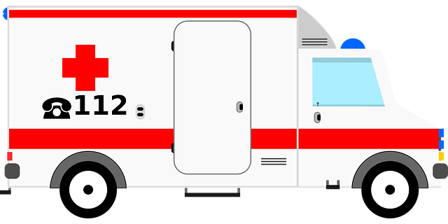 Relocation-Services