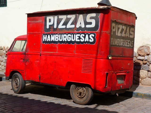 relocation-services-640x480-93970745.jpeg