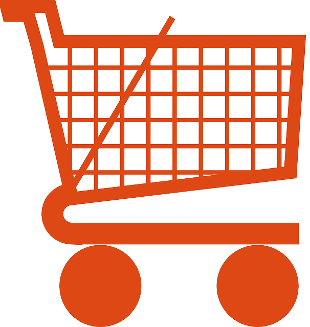 Rent-Buy