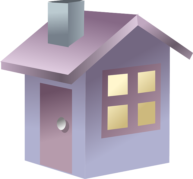 Rent-Buy