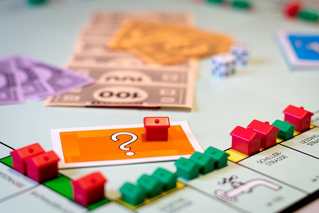 Rent-Buy