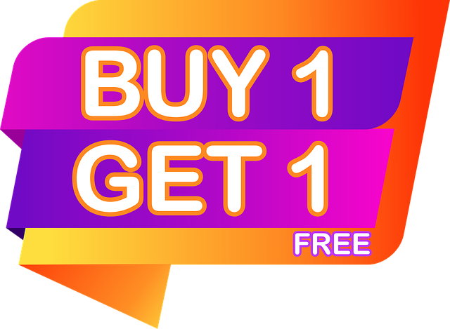 Rent-Buy