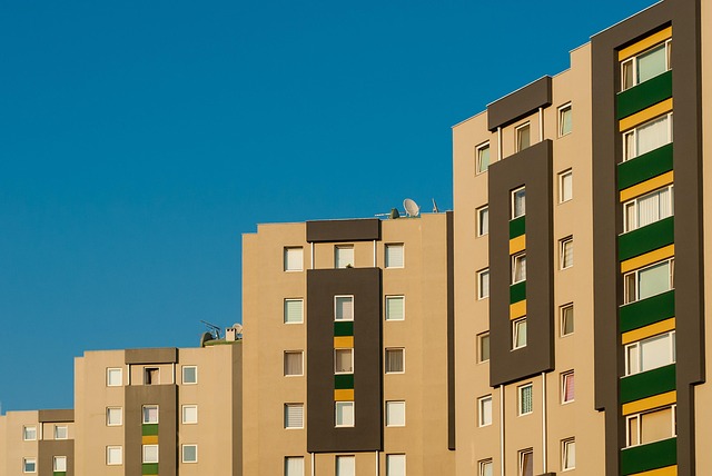 rent-buy-640x480-52762215.jpeg