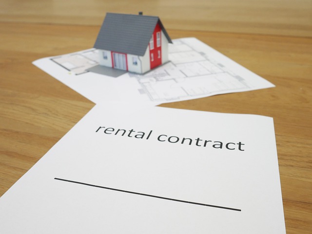 Rent-Buy