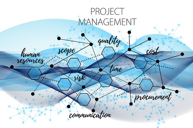 rental-management-640x480-18723506.jpeg