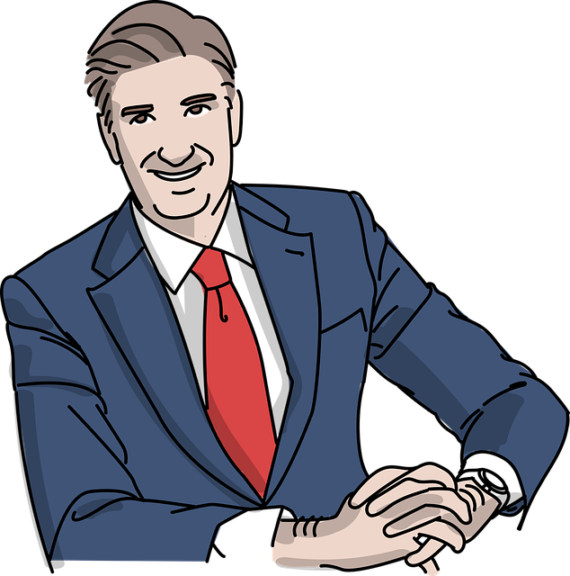 rental-management-640x480-23499202.png
