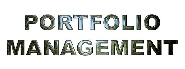 Rental-Management