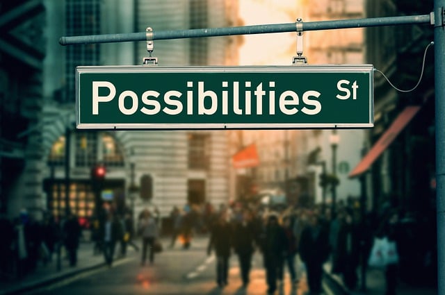 Retail-Opportunities