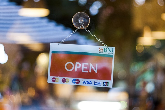 retail-opportunities-640x480-25447906.jpeg