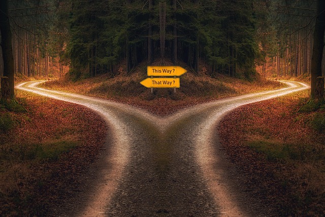 retail-opportunities-640x480-28746629.jpeg