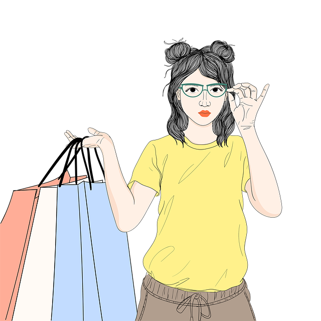 Retail-Opportunities