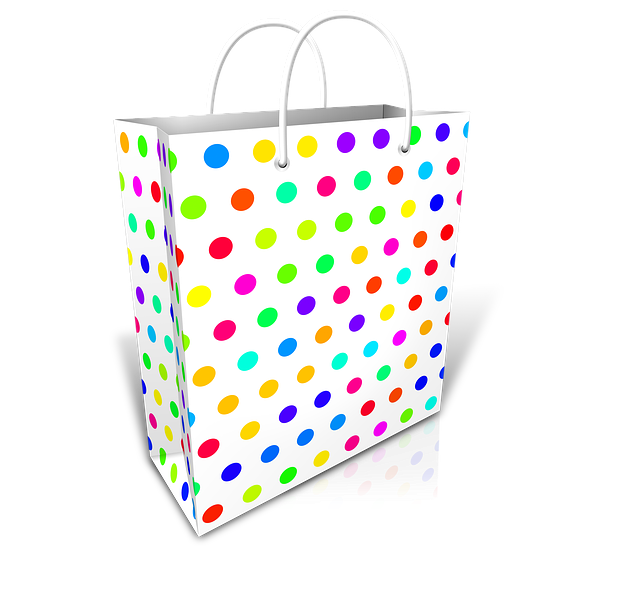 Retail-Opportunities