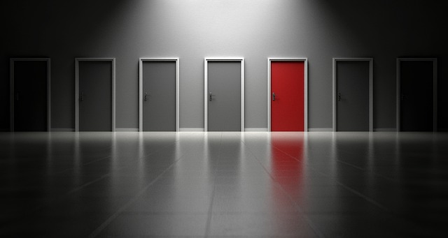 Retail-Opportunities