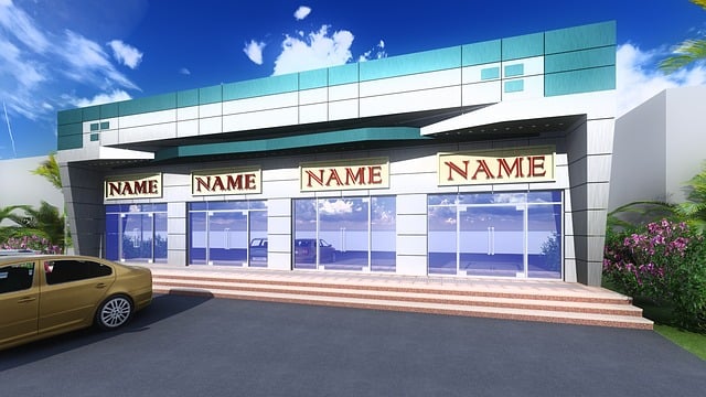 Retail-Opportunities