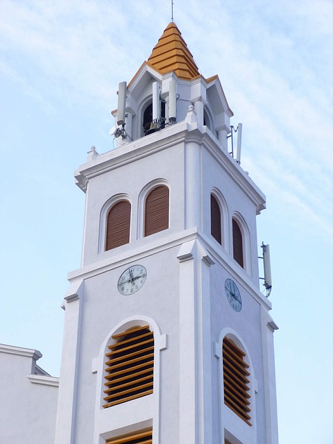 San Luis