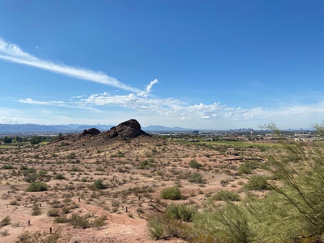 Scottsdale