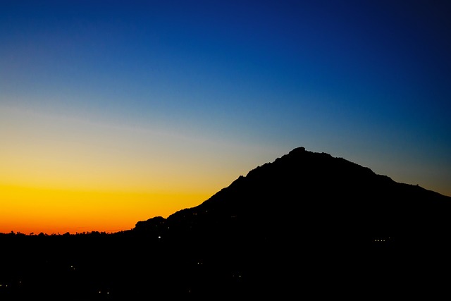 Scottsdale