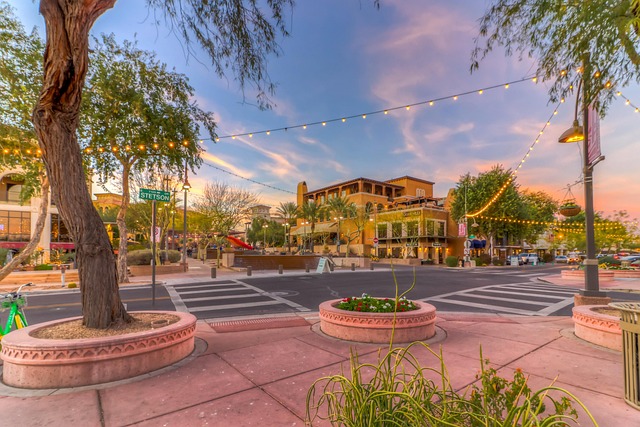 scottsdale-640x480-55436064.jpeg