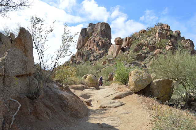 Scottsdale
