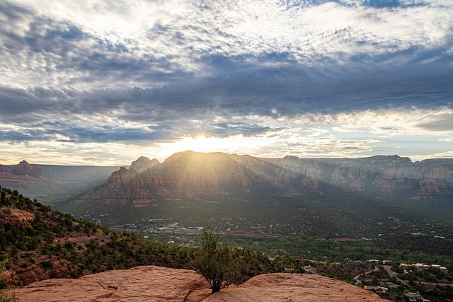 sedona-640x480-16459412.jpeg