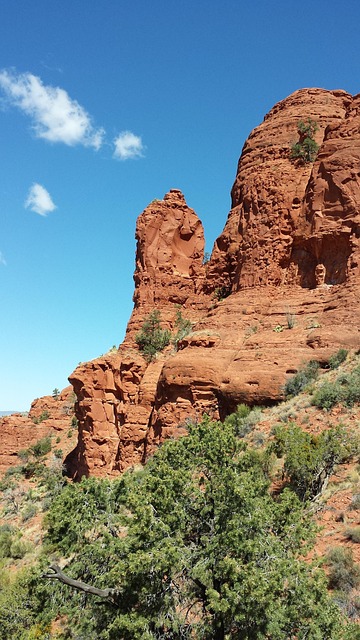 sedona-640x480-33325934.jpeg