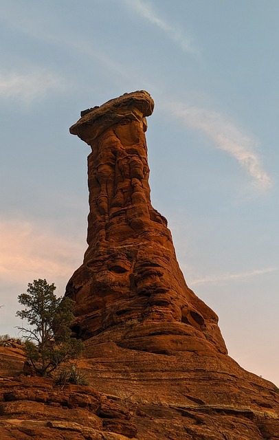 Sedona