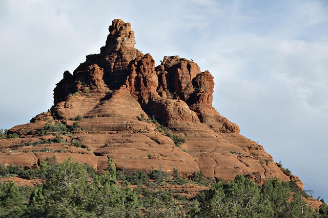 Sedona