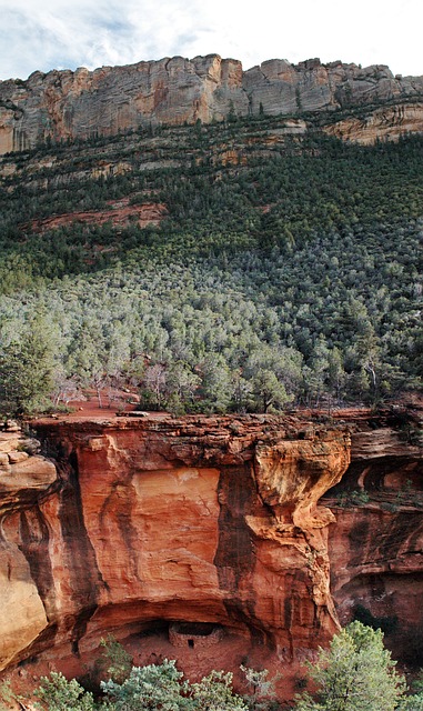 Sedona