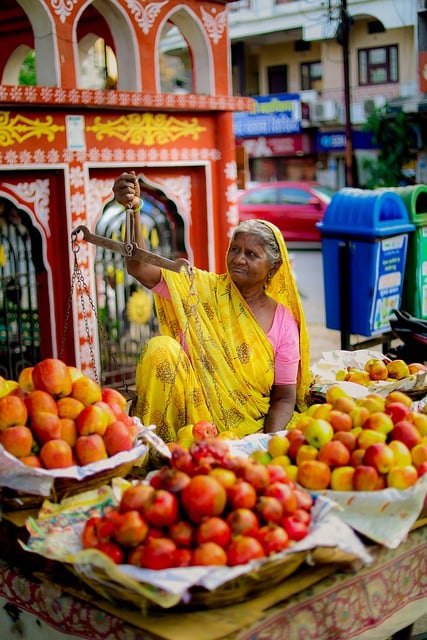 Seller-Closing