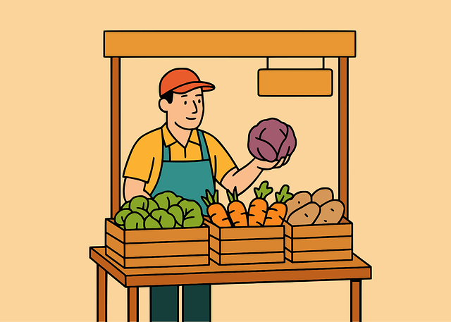 Seller-Closing