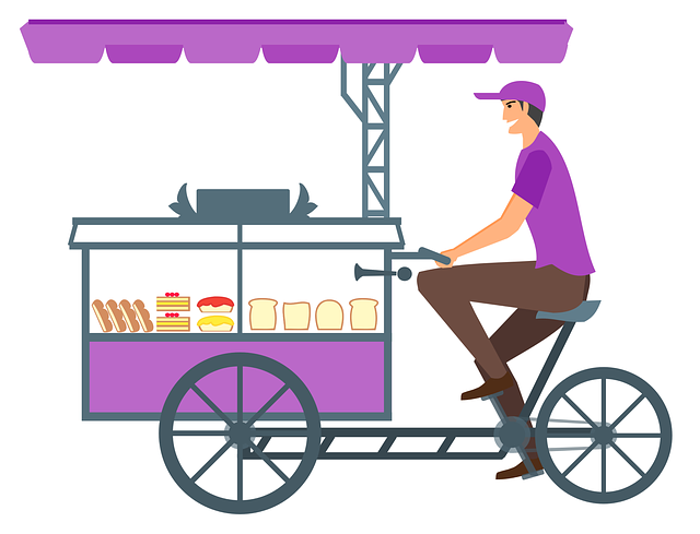 seller-disclosures-640x480-37285722.png